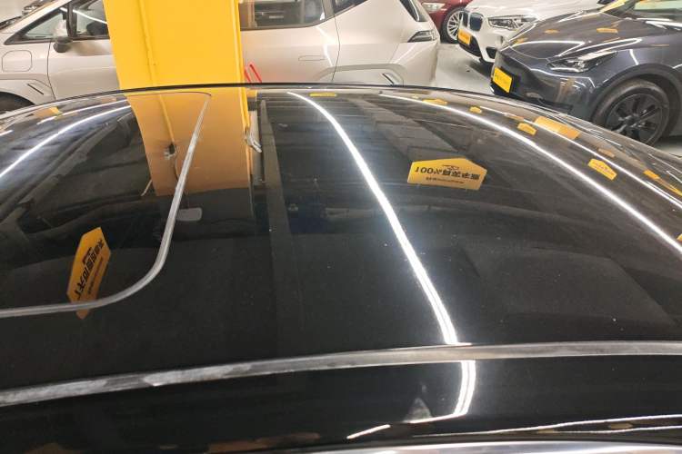 Used Nissan Teana 2016 2.0L XE Fashion Edition Roof