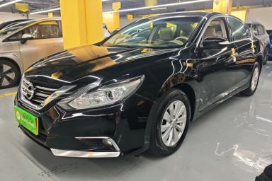 Used Nissan Teana 2016 2.0L XE Fashion Edition