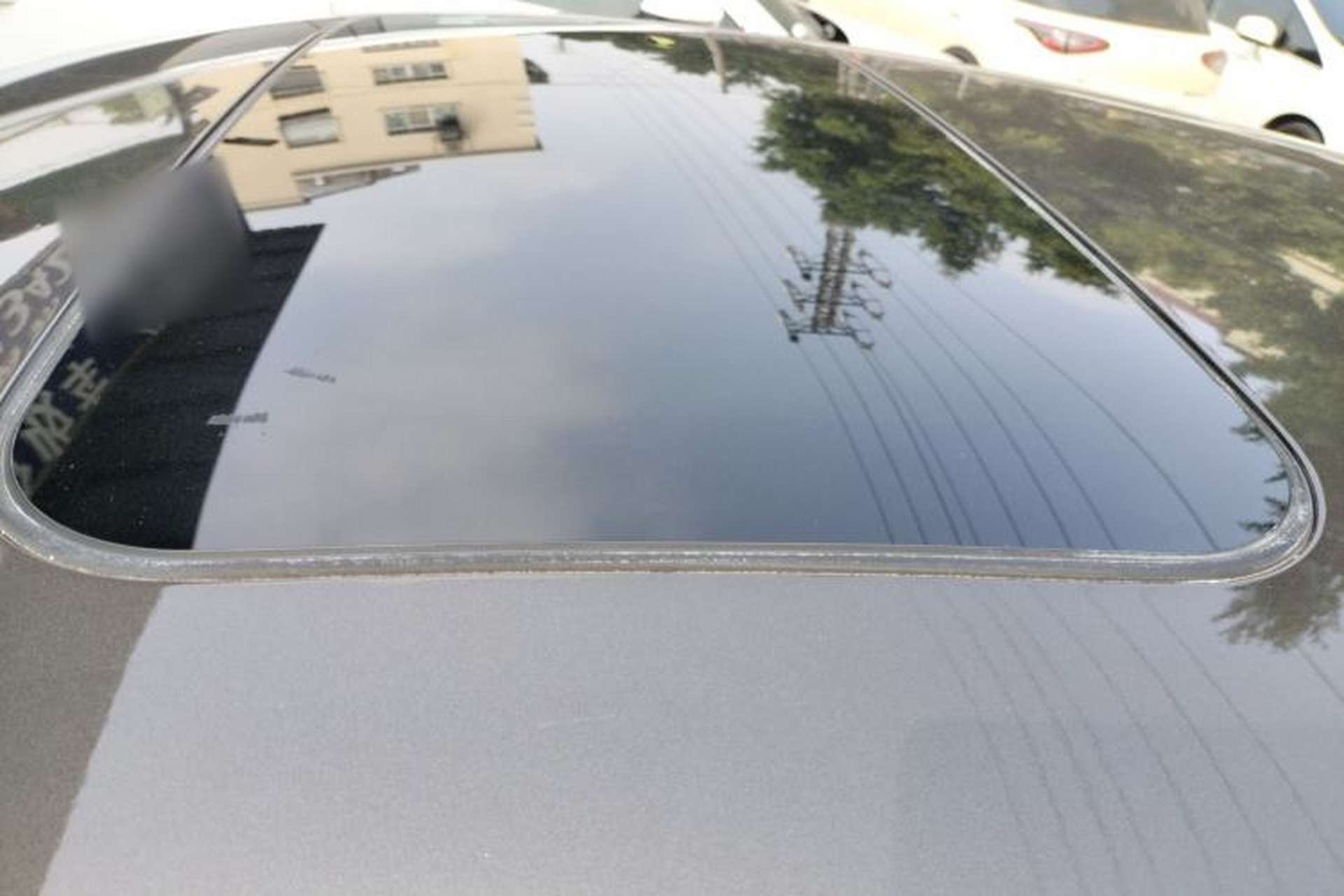 Used Nissan Teana 2016 Revised Version 2.0L XL Comfort Edition Roof