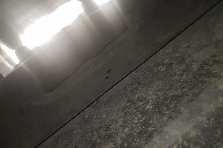 Used Nissan Teana 2016 2.0L XE Fashion Edition Chassis Front