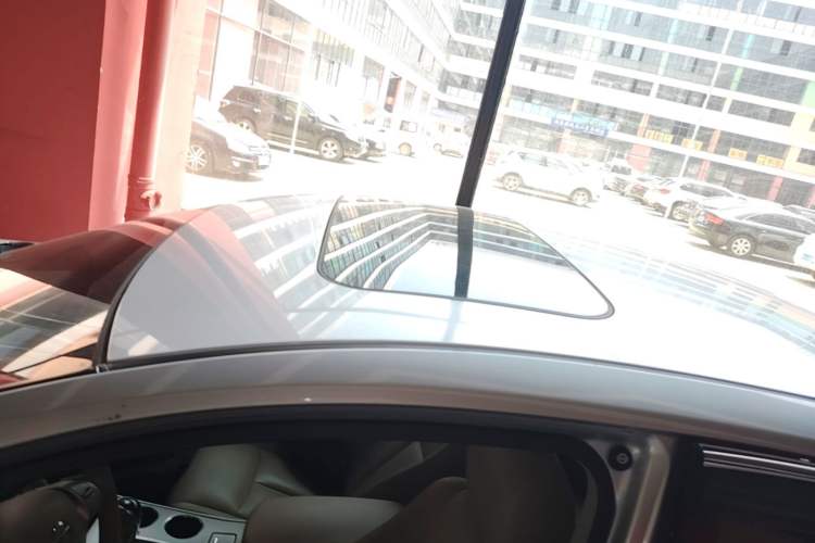 Used Nissan Teana 2016 2.0L XL-Upper Smart Edition Roof