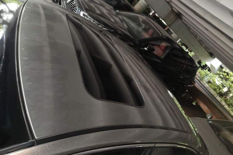 Used Nissan Teana 2016 2.0L XE Fashion Edition Roof