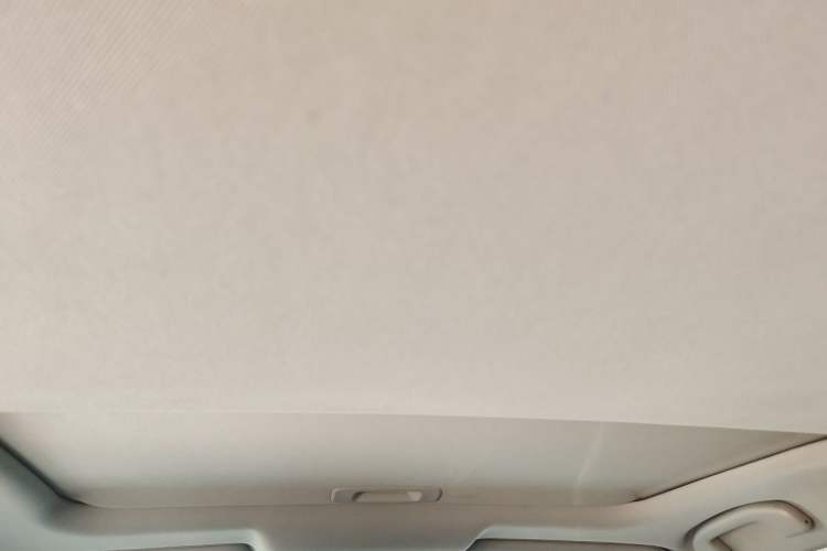 Used Nissan Teana 2016 2.0L XL-Upper Smart Edition Headliner