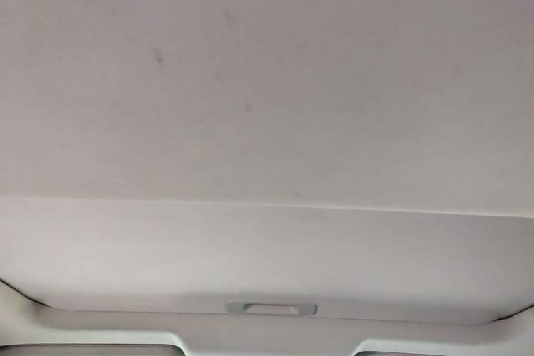 Used Nissan Teana 2016 2.0L XL-Upper Smart Edition Headliner