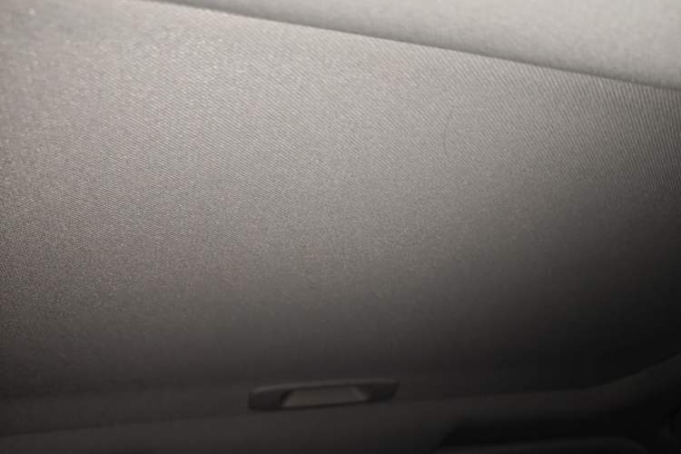 Used Nissan Teana 2016 2.0L XL Comfort Edition Headliner