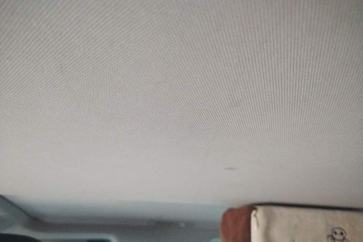 Used Nissan Teana 2016 2.0L XL-Upper Smart Edition Headliner