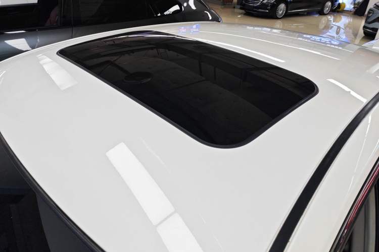Used Nissan Teana 2016 Revised Version 2.0L XL Comfort Edition Roof