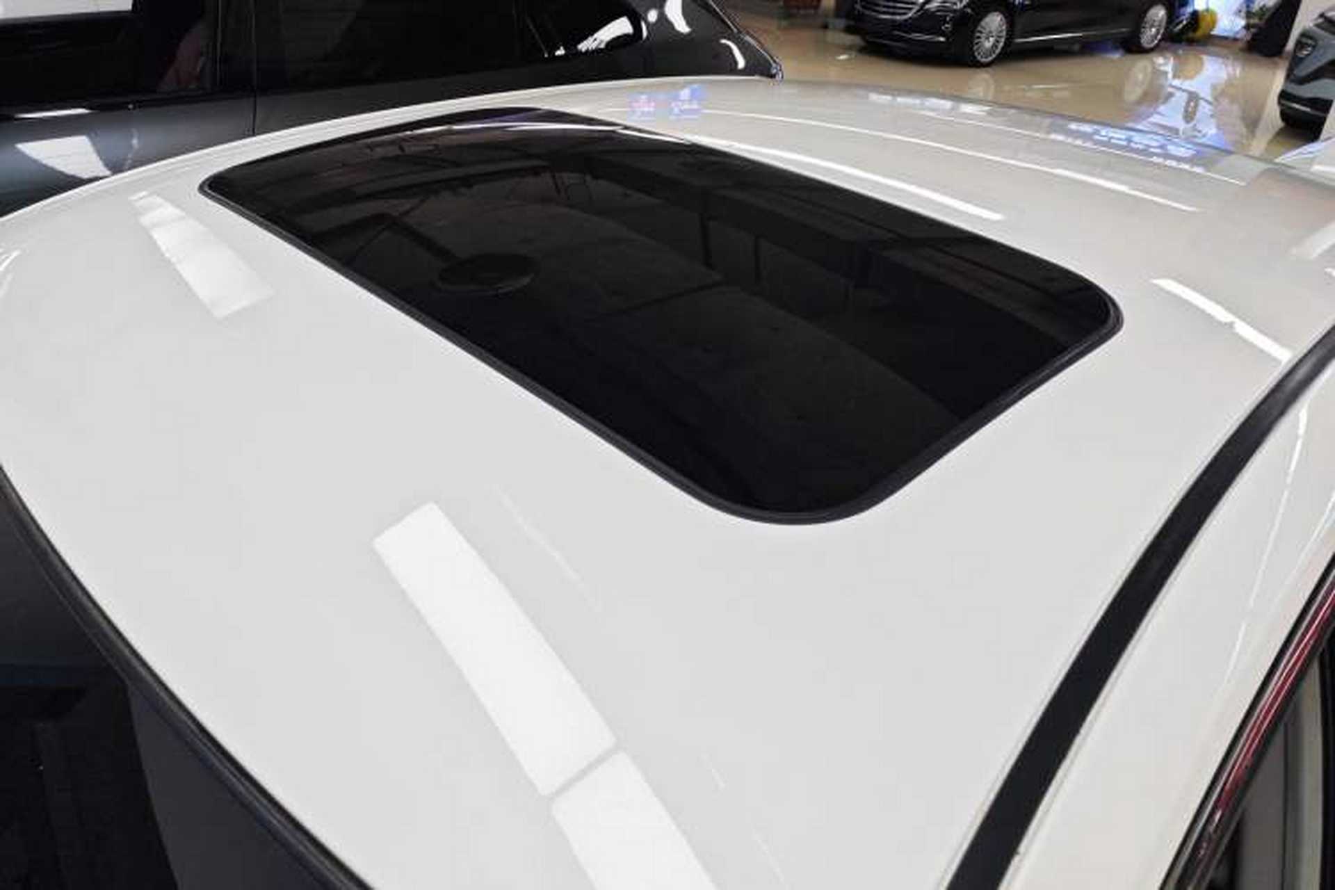 Used Nissan Teana 2016 Revised Version 2.0L XL Comfort Edition Roof