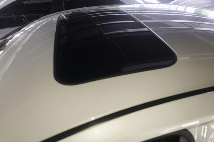Used Nissan Teana 2016 2.0L XL Comfort Edition Roof