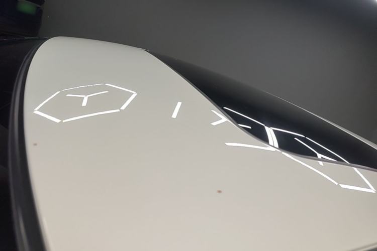 Used Nissan Teana 2016 2.0L XL Comfort Edition Roof