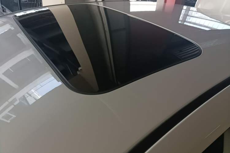 Used Nissan Teana 2016 2.0L XL-Upper Smart Edition Roof
