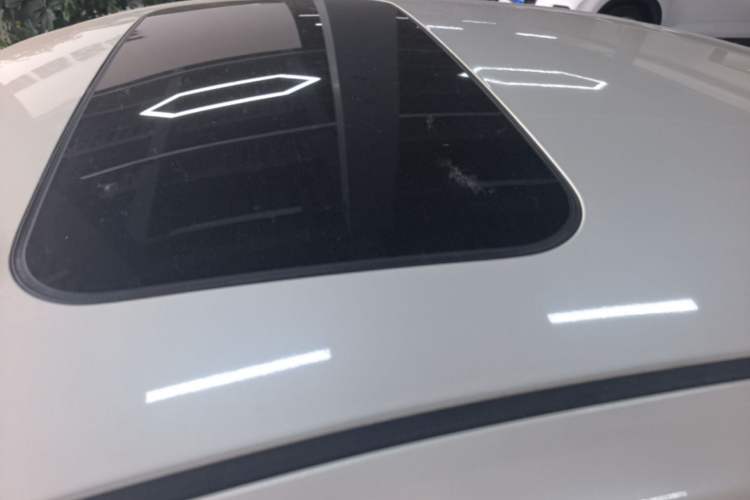 Used Nissan Teana 2016 Revised Version 2.0L XL Comfort Edition Roof