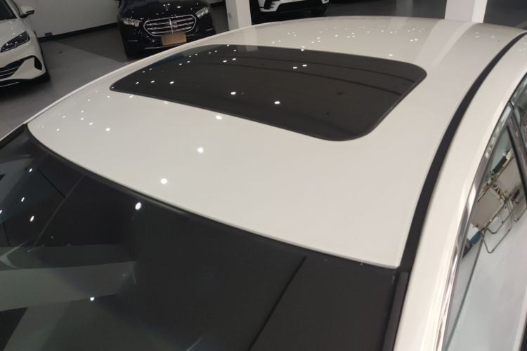 Used Nissan Teana 2016 Revised Version 2.0L XL Comfort Edition Roof
