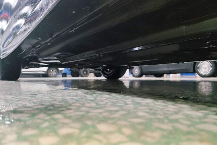Used Nissan Teana 2018 2.0L XL Smart Upgrade Edition Chassis Front Right