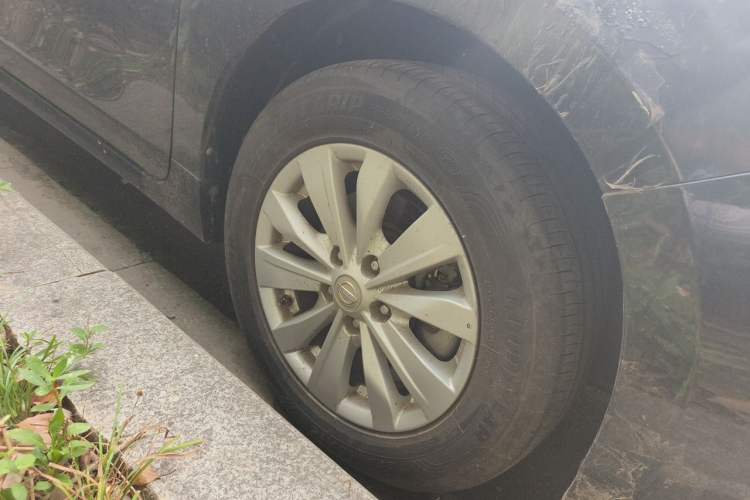 Used Nissan Teana 2018 2.0L XL Smart Upgrade Edition Exterior 1