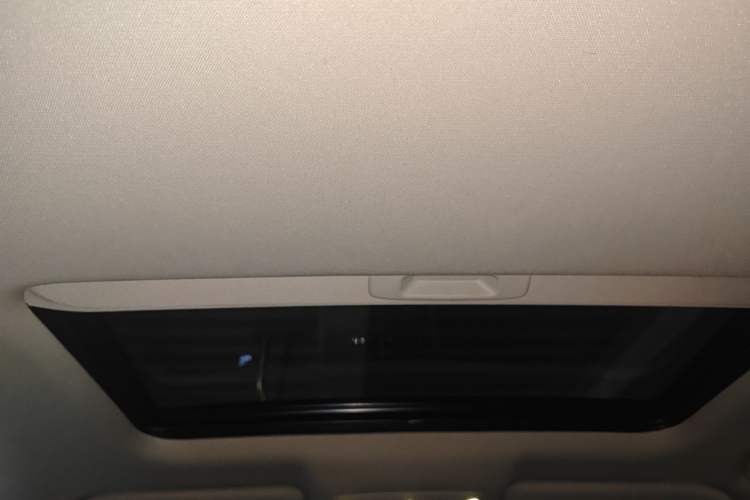 Used Nissan Teana 2018 2.0L XL Smart Upgrade Edition