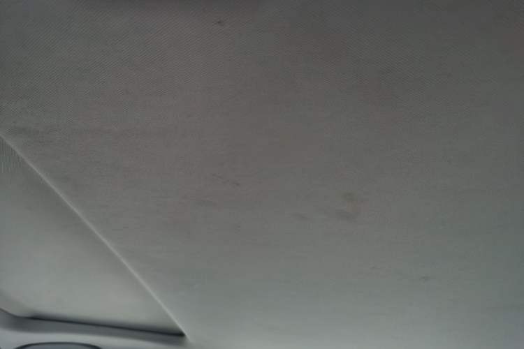 Used Nissan Teana 2018 2.0L XL Smart Upgrade Edition Headliner