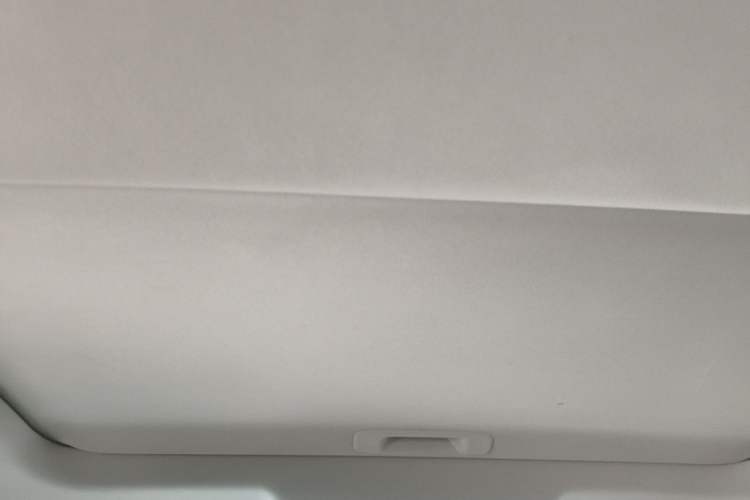 Used Nissan Teana 2018 2.0L XL Smart Upgrade Edition Headliner