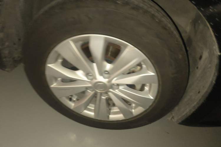 Used Nissan Teana 2018 2.0L XL Smart Upgrade Edition Right Front Wheel Hub