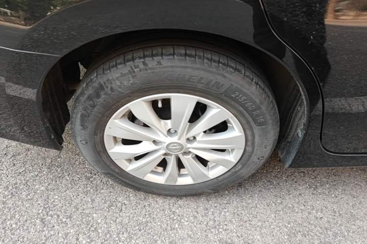 Used Nissan Teana 2018 2.0L XL Smart Upgrade Edition Right Rear Wheel Hub
