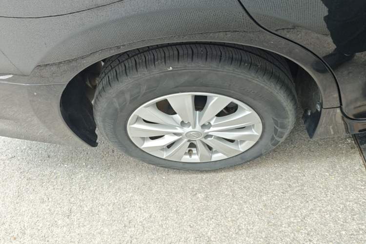 Used Nissan Teana 2018 2.0L XL Smart Upgrade Edition Right Rear Wheel Hub