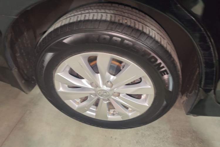 Used Nissan Teana 2018 2.0L XL Smart Upgrade Edition Right Rear Wheel Hub