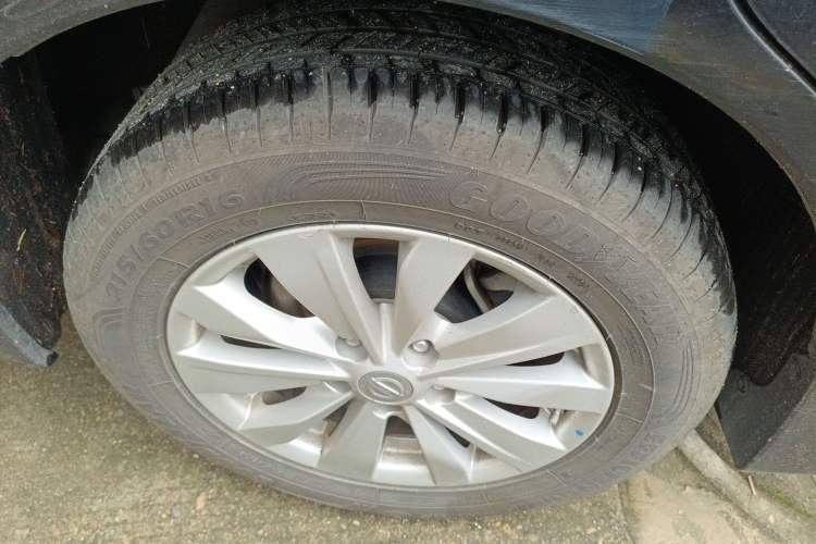 Used Nissan Teana 2018 2.0L XL Smart Upgrade Edition Right Rear Wheel Hub