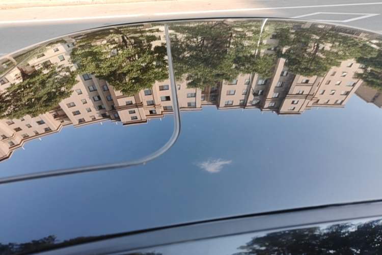 Used Nissan Teana 2018 2.0L XL Smart Upgrade Edition Roof