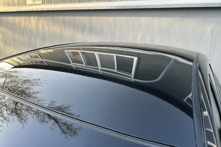 Used Nissan Teana 2018 2.0L XL Smart Upgrade Edition Roof