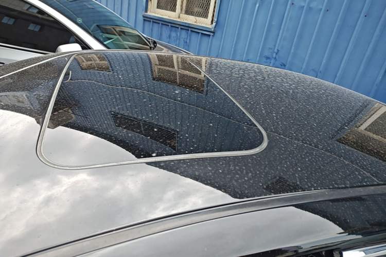 Used Nissan Teana 2018 2.0L XL Smart Upgrade Edition Roof
