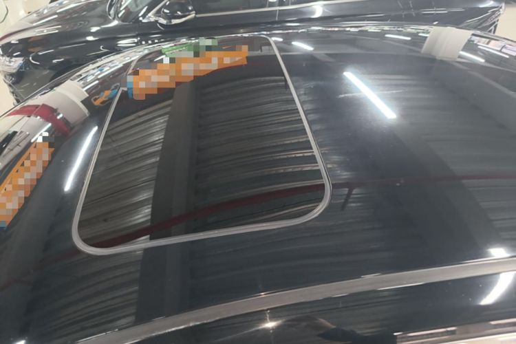 Used Nissan Teana 2018 2.0L XL Smart Upgrade Edition Roof