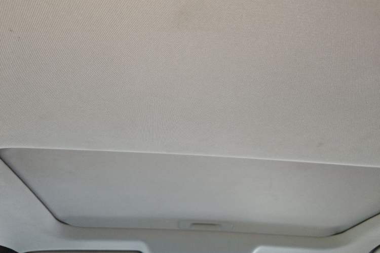 Used Nissan Teana 2018 2.0L XL Smart Upgrade Edition Headliner