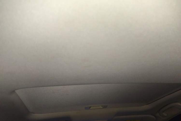 Used Nissan Teana 2018 2.0L XL Smart Upgrade Edition Headliner