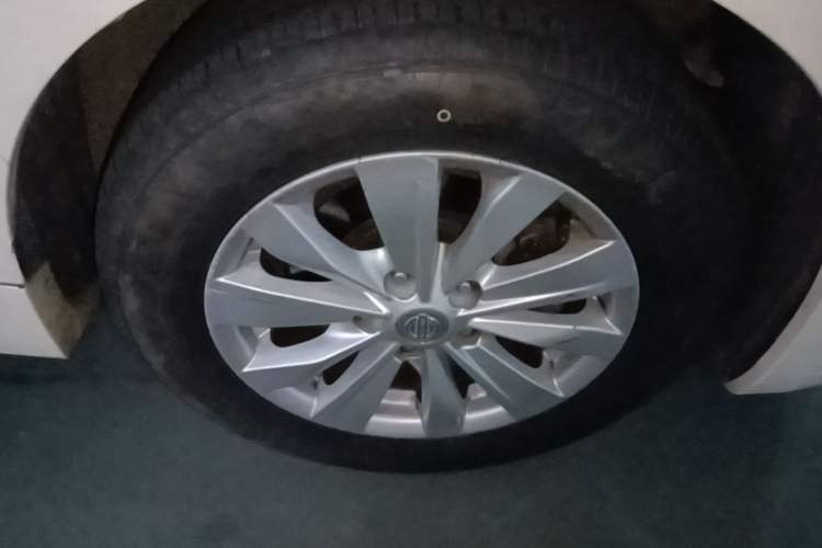Used Nissan Teana 2018 2.0L XL Smart Upgrade Edition Right Front Wheel Hub