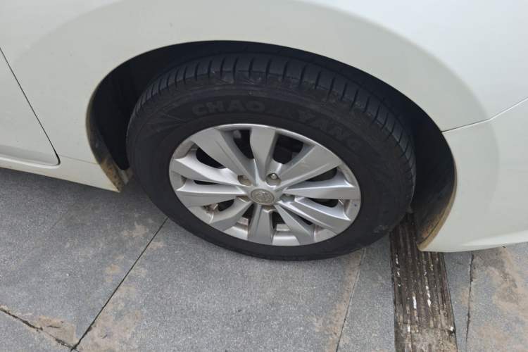Used Nissan Teana 2018 2.0L XL Smart Upgrade Edition Right Front Wheel Hub