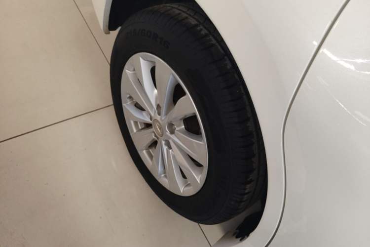 Used Nissan Teana 2018 2.0L XL Smart Upgrade Edition Right Rear Wheel Hub