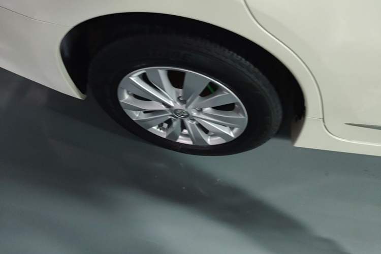 Used Nissan Teana 2018 2.0L XL Smart Upgrade Edition Right Rear Wheel Hub