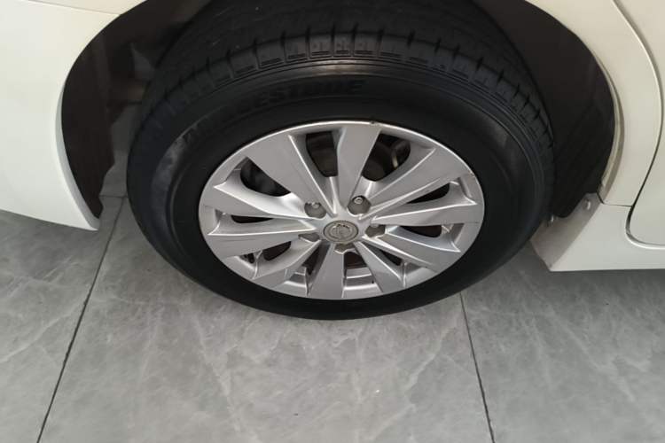 Used Nissan Teana 2018 2.0L XL Smart Upgrade Edition Right Rear Wheel Hub