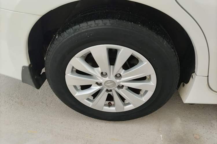 Used Nissan Teana 2018 2.0L XL Smart Upgrade Edition Right Rear Wheel Hub