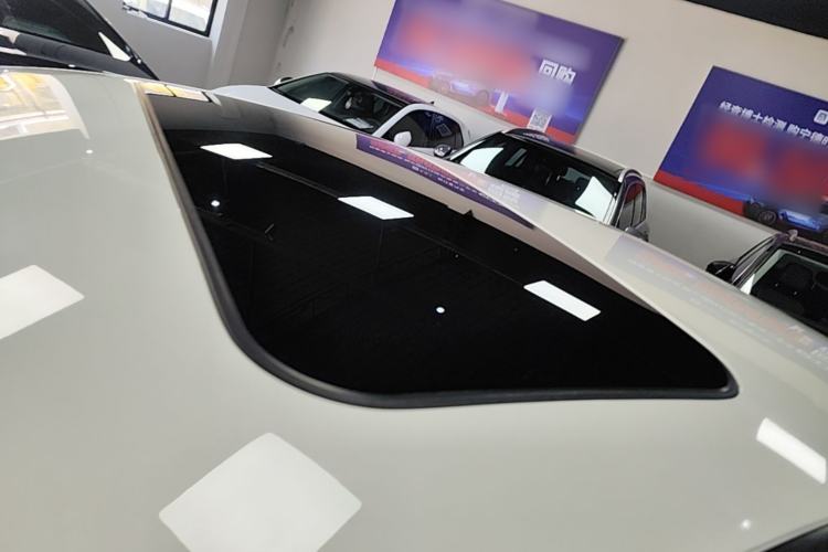 Used Nissan Teana 2018 2.0L XL Smart Upgrade Edition Roof