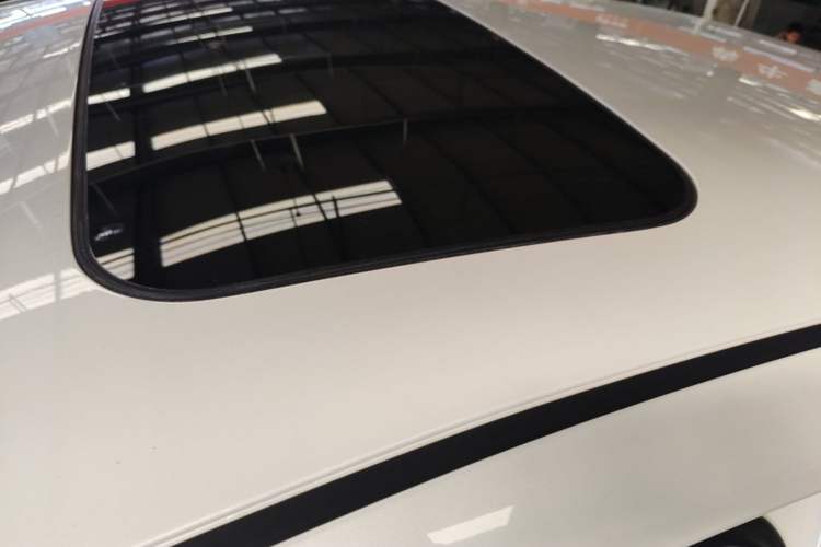 Used Nissan Teana 2018 2.0L XL Smart Upgrade Edition Roof