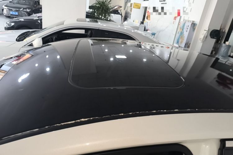 Used Nissan Teana 2018 2.0L XL Smart Upgrade Edition Roof