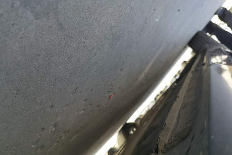 Used Nissan Teana 2019 2.0L XL Comfort Edition Chassis Front Right