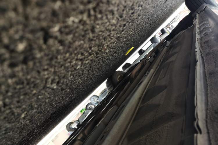 Used Nissan Teana 2019 2.0L XL Comfort Edition Chassis Front Right