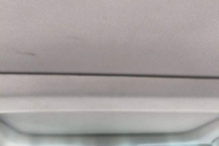 Used Nissan Teana 2019 2.0L XL Comfort Edition Headliner