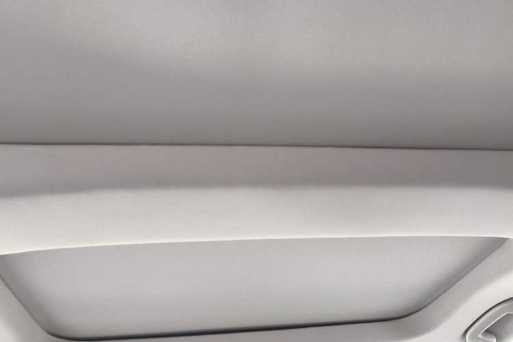 Used Nissan Teana 2019 2.0L XL Comfort Edition Headliner