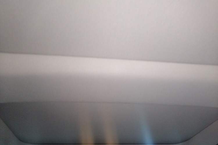 Used Nissan Teana 2019 2.0L XL Upper SmartDrive Version Headliner
