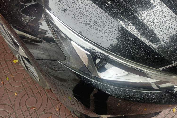 Used Nissan Teana 2019 2.0L XL Upper SmartDrive Version Right Front Headlight