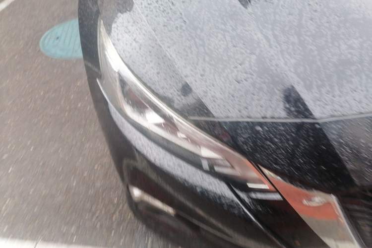 Used Nissan Teana 2019 2.0L XL Upper SmartDrive Version Right Front Headlight