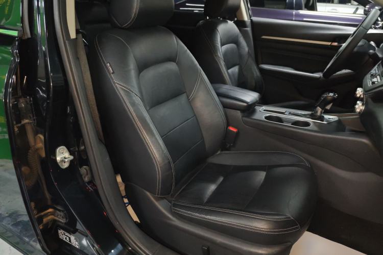 Used Nissan Teana 2019 2.0L XL Comfort Edition Right Front Seat